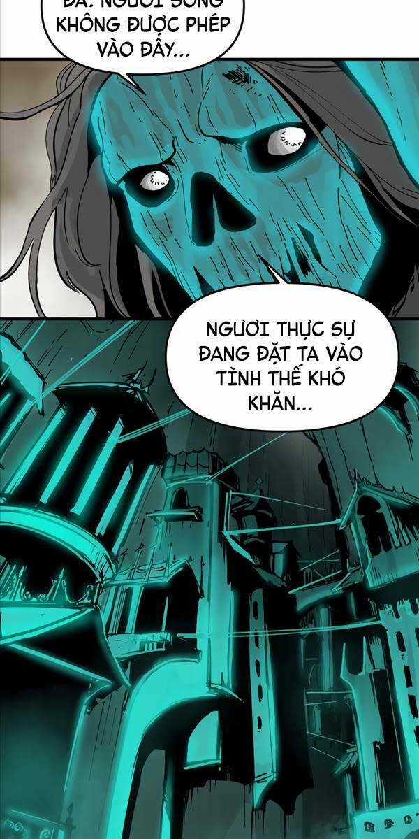 thánh kiếm huyền thoại Chapter 2 trang 55