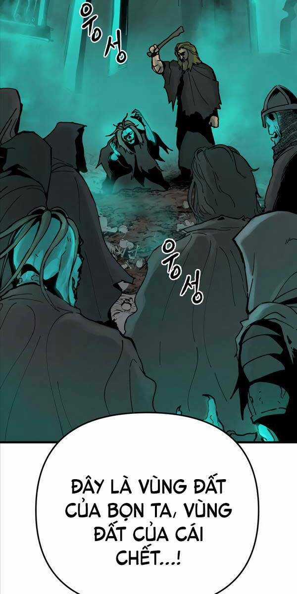 thánh kiếm huyền thoại Chapter 2 trang 56