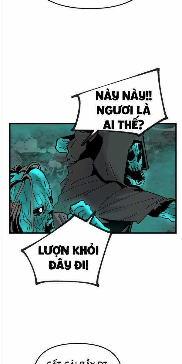 thánh kiếm huyền thoại Chapter 2 trang 57