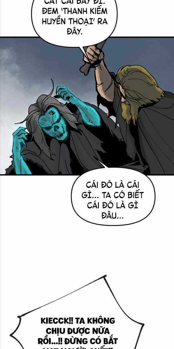 thánh kiếm huyền thoại Chapter 2 trang 58