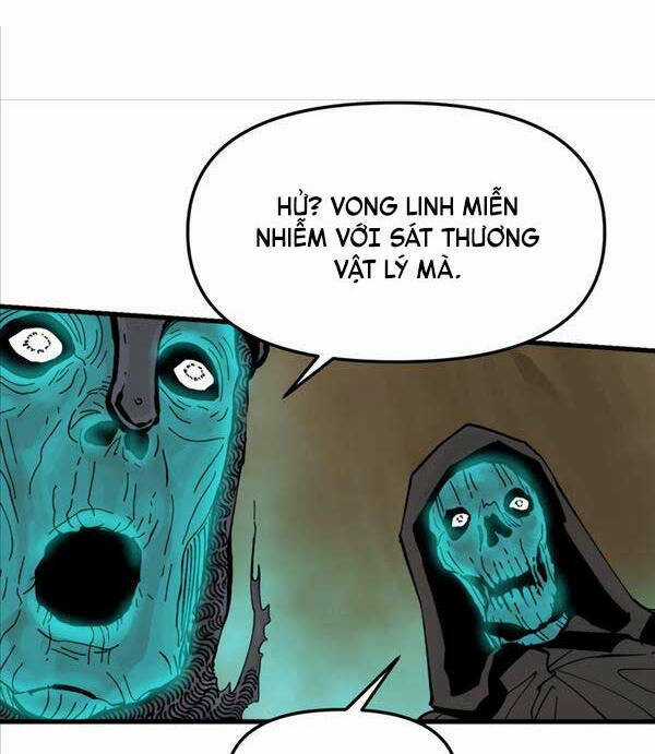 thánh kiếm huyền thoại Chapter 2 trang 62