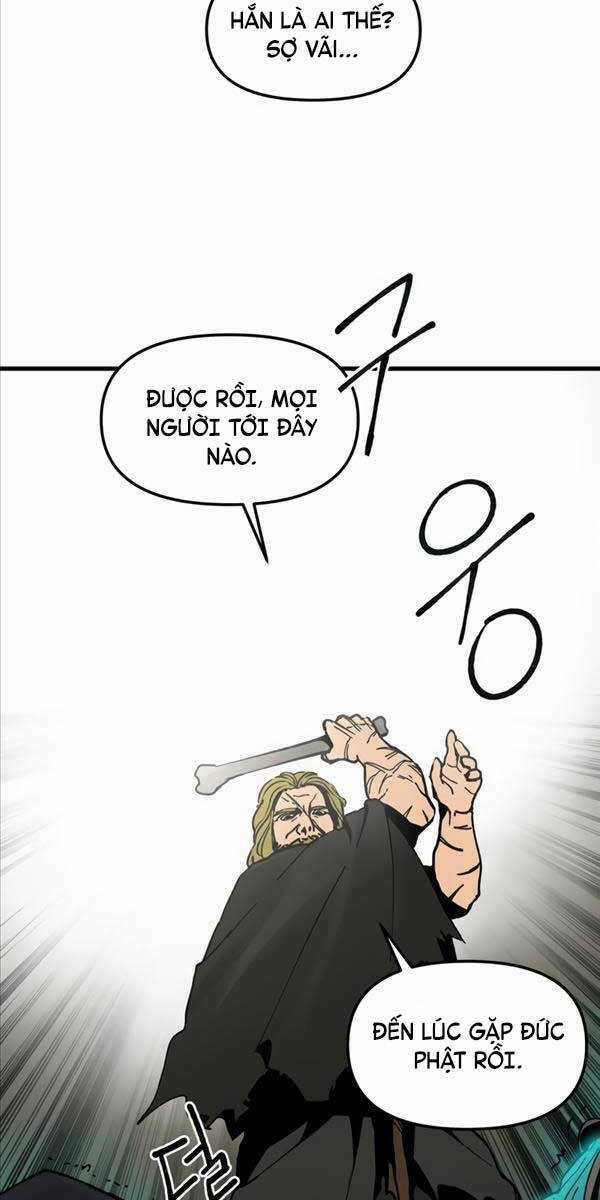 thánh kiếm huyền thoại Chapter 2 trang 63