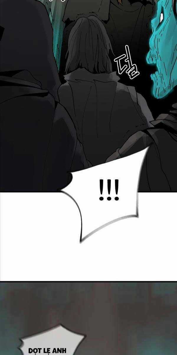 thánh kiếm huyền thoại Chapter 2 trang 64