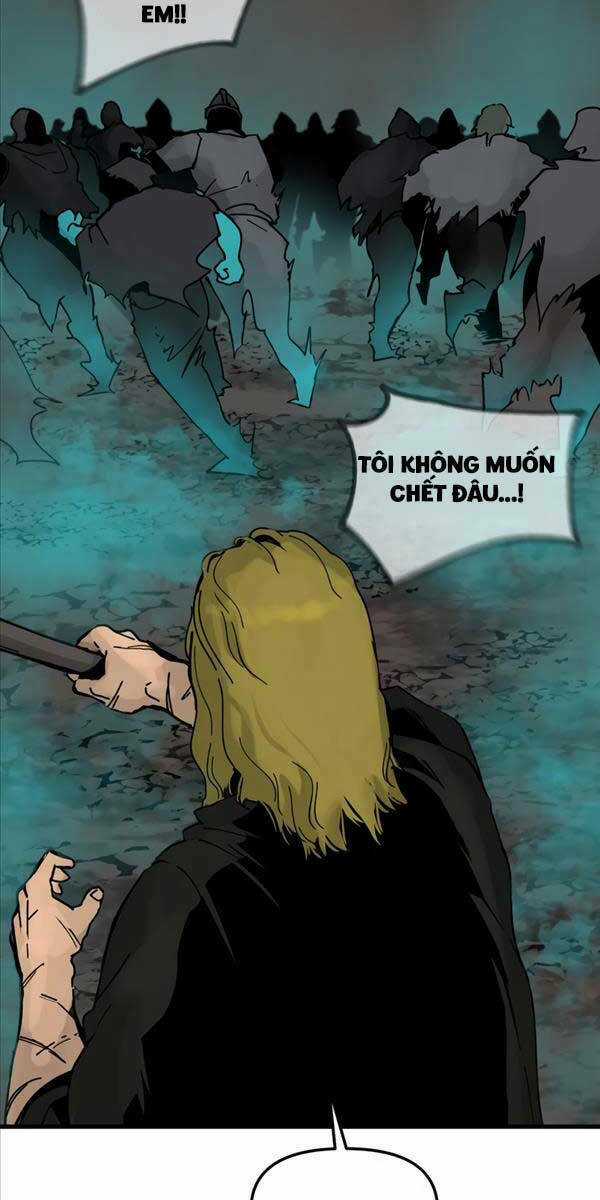 thánh kiếm huyền thoại Chapter 2 trang 65