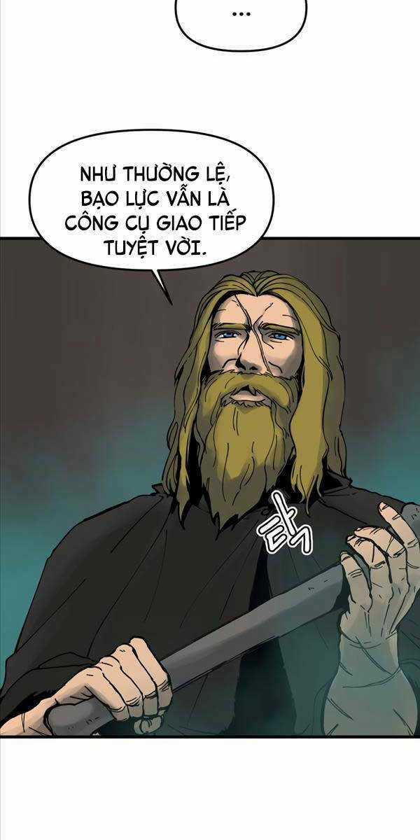 thánh kiếm huyền thoại Chapter 2 trang 66