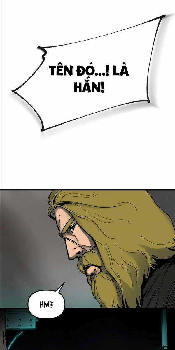 thánh kiếm huyền thoại Chapter 2 trang 67