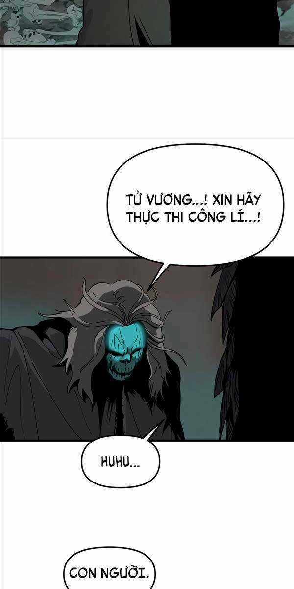 thánh kiếm huyền thoại Chapter 2 trang 69