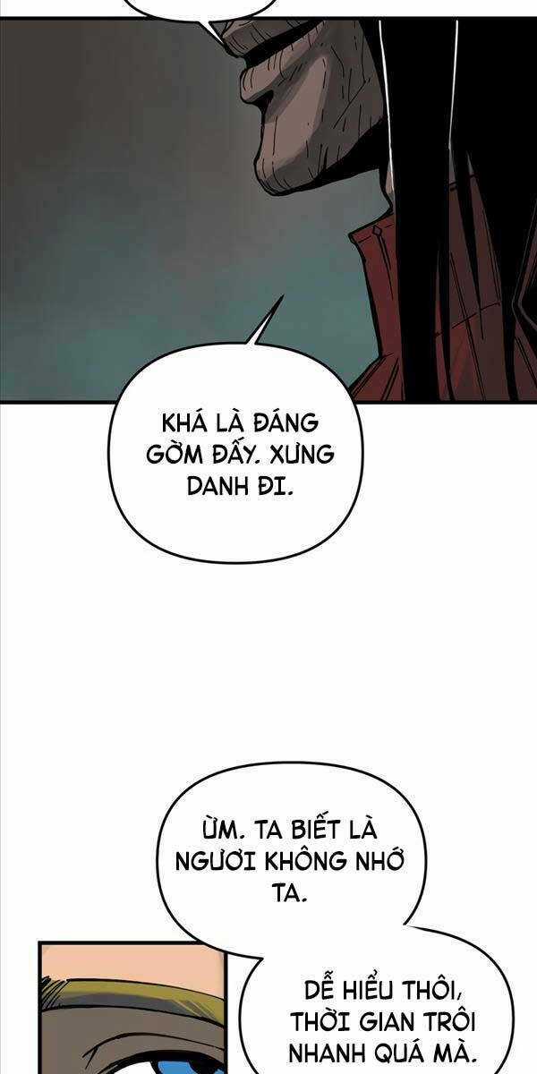thánh kiếm huyền thoại Chapter 2 trang 70