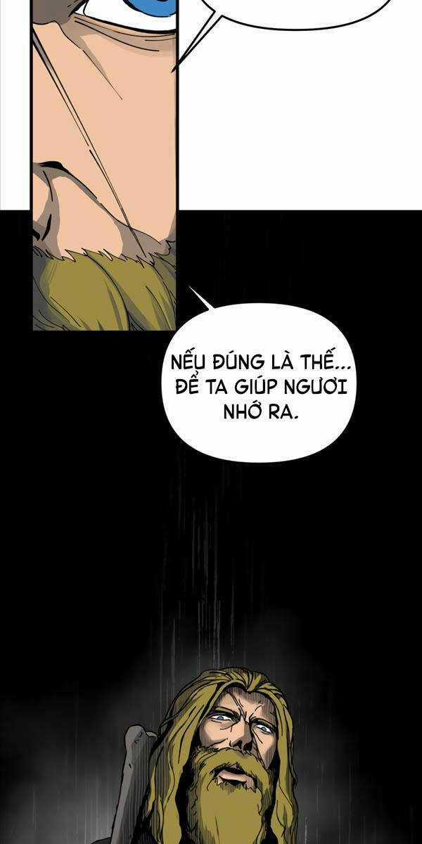 thánh kiếm huyền thoại Chapter 2 trang 71