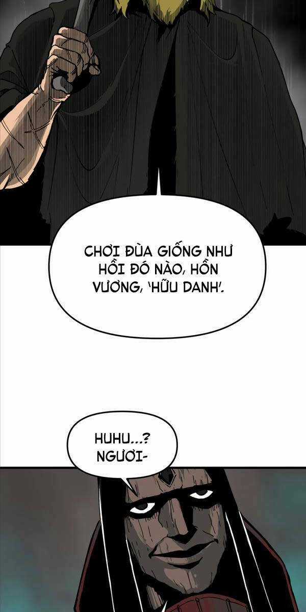 thánh kiếm huyền thoại Chapter 2 trang 72