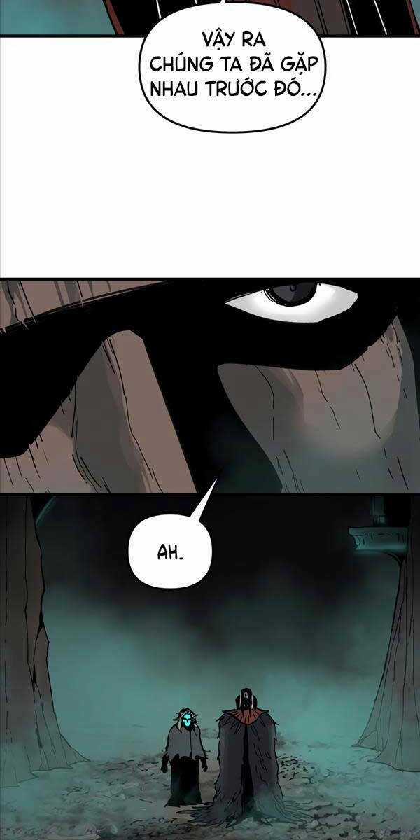 thánh kiếm huyền thoại Chapter 2 trang 73