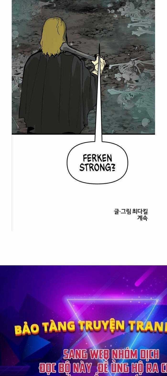 thánh kiếm huyền thoại Chapter 2 trang 74