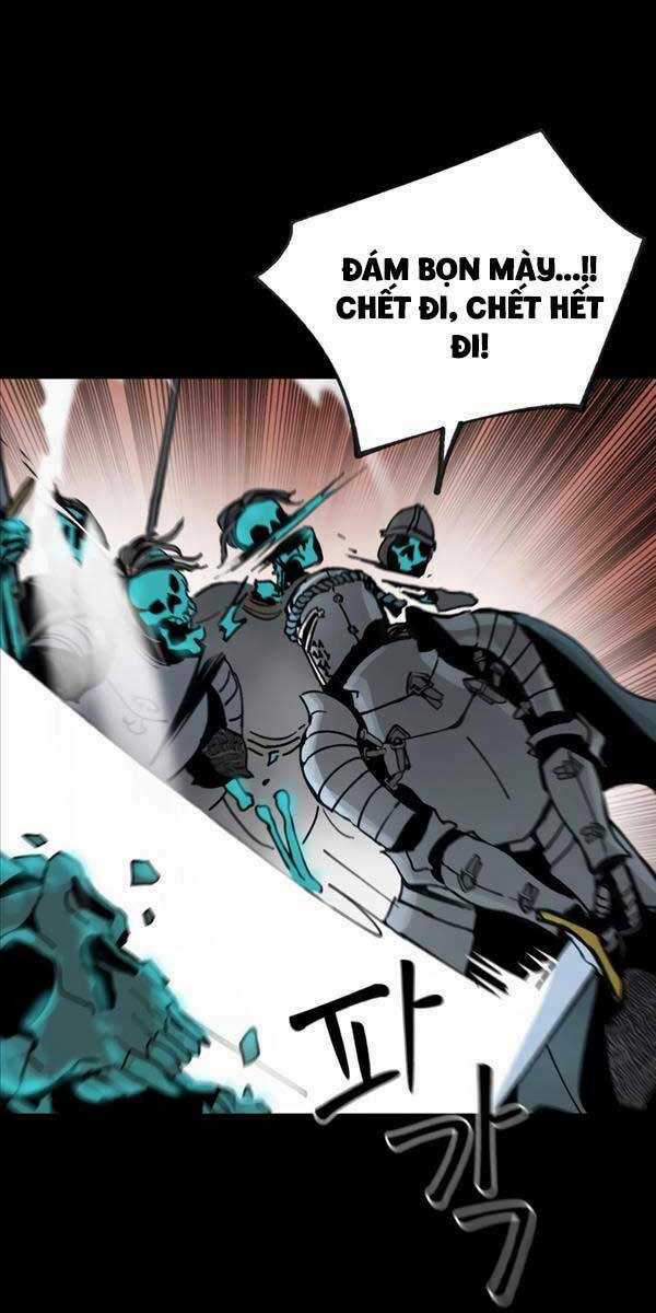 thánh kiếm huyền thoại Chapter 2 trang 9