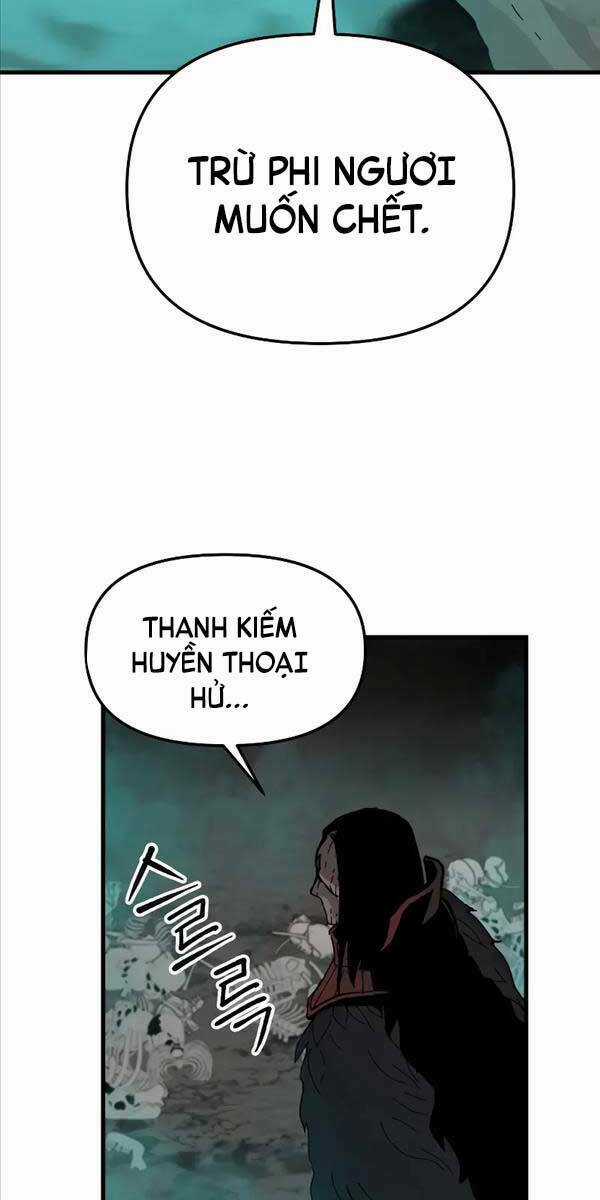 thánh kiếm huyền thoại Chapter 3 trang 11