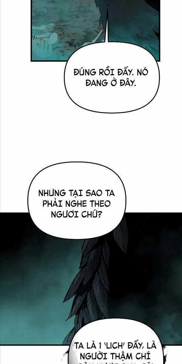 thánh kiếm huyền thoại Chapter 3 trang 12