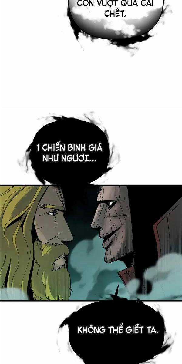 thánh kiếm huyền thoại Chapter 3 trang 13