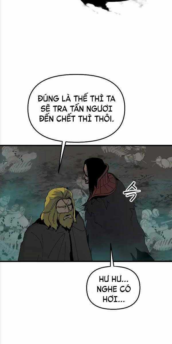 thánh kiếm huyền thoại Chapter 3 trang 14