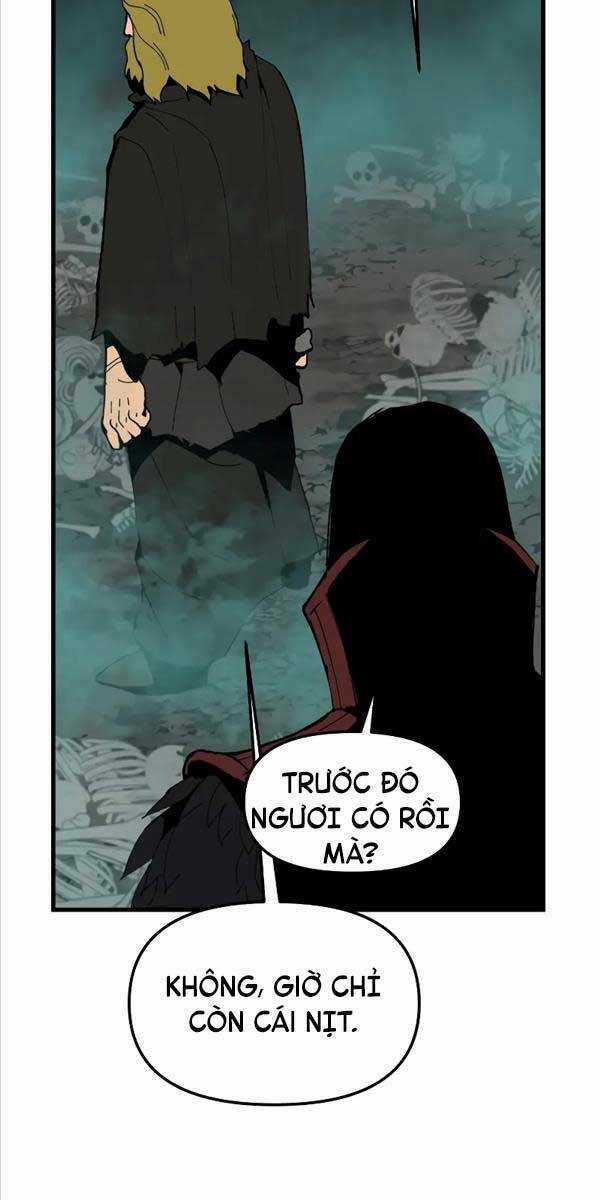 thánh kiếm huyền thoại Chapter 3 trang 17