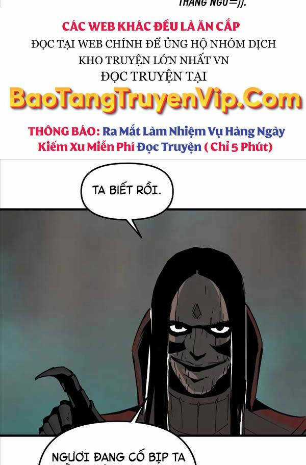 thánh kiếm huyền thoại Chapter 3 trang 20