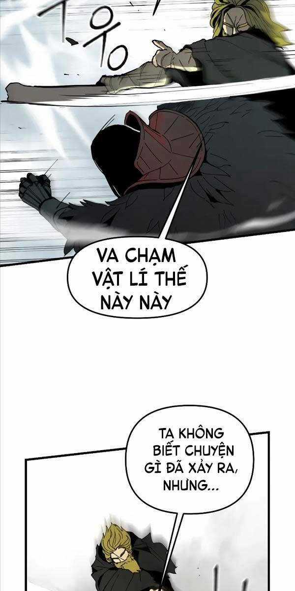 thánh kiếm huyền thoại Chapter 3 trang 24