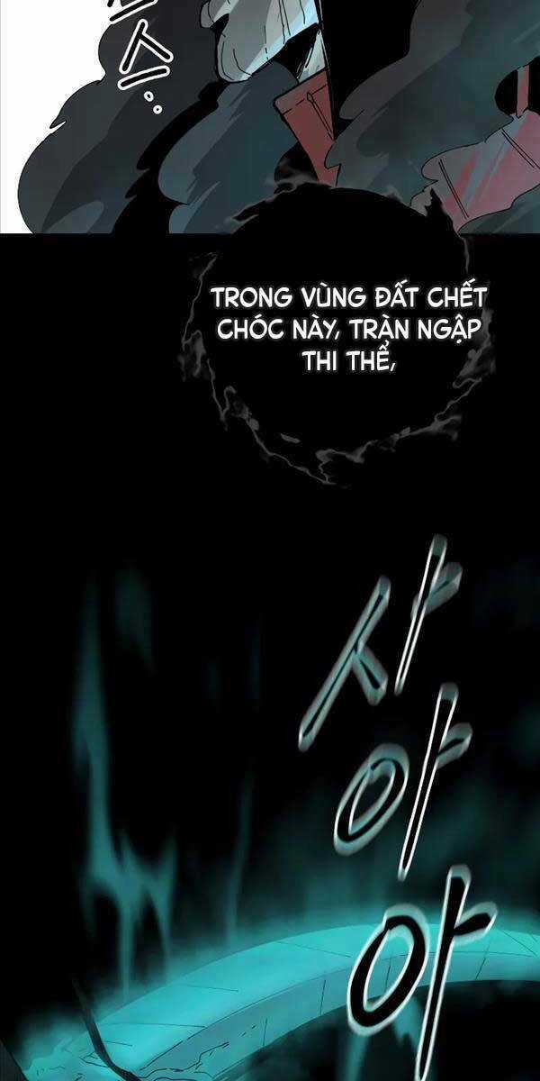 thánh kiếm huyền thoại Chapter 3 trang 31