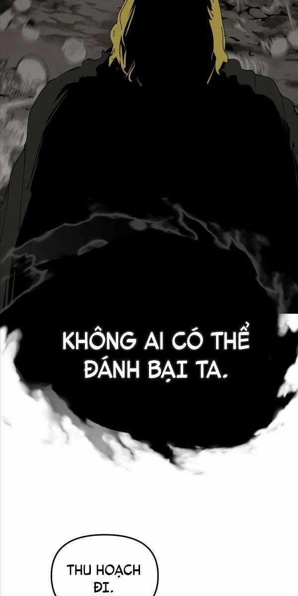 thánh kiếm huyền thoại Chapter 3 trang 33