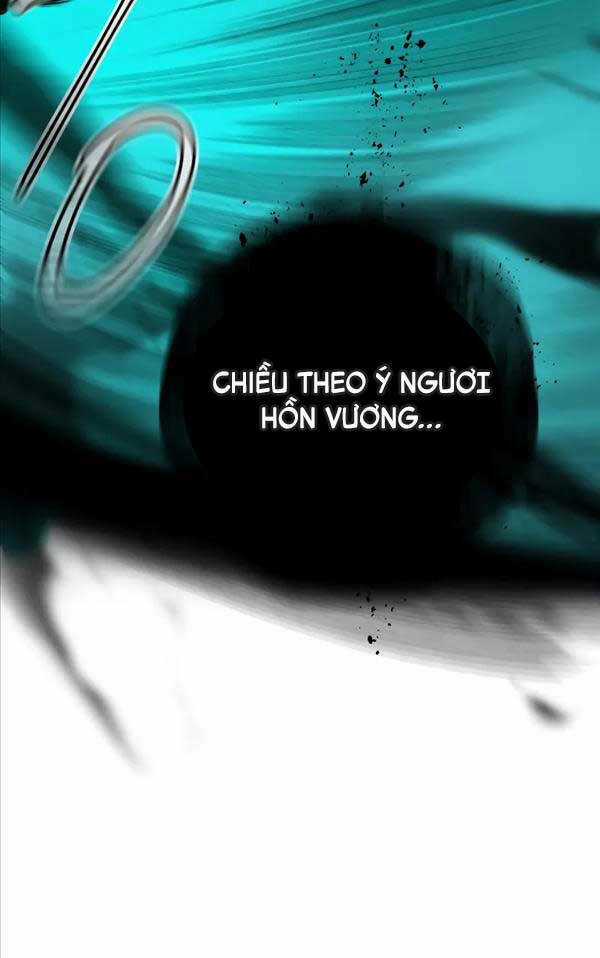 thánh kiếm huyền thoại Chapter 3 trang 37
