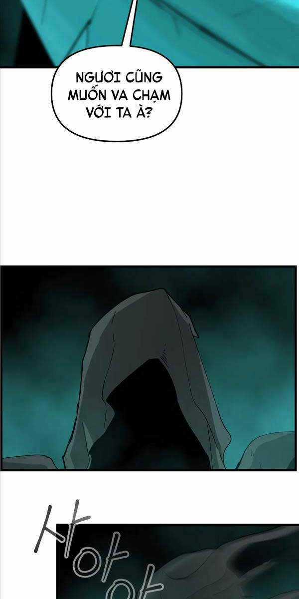 thánh kiếm huyền thoại Chapter 3 trang 39