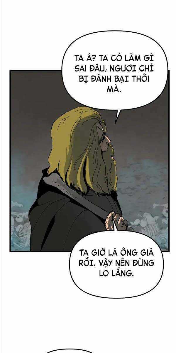 thánh kiếm huyền thoại Chapter 3 trang 4