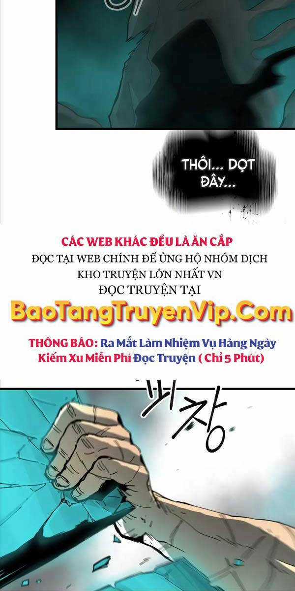 thánh kiếm huyền thoại Chapter 3 trang 40