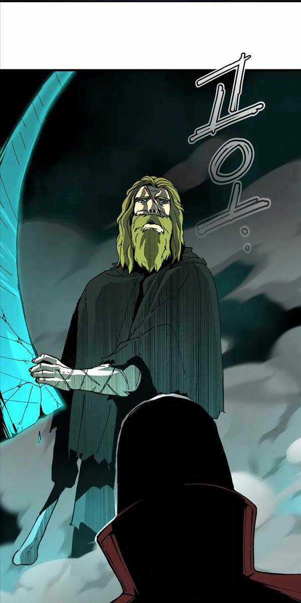 thánh kiếm huyền thoại Chapter 3 trang 41