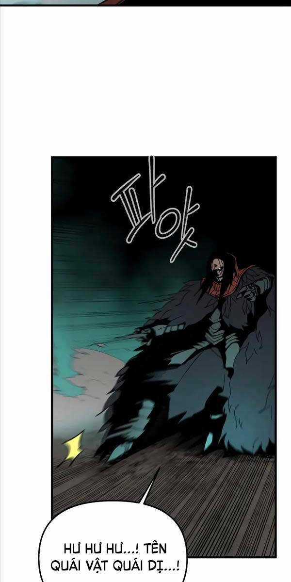 thánh kiếm huyền thoại Chapter 3 trang 42