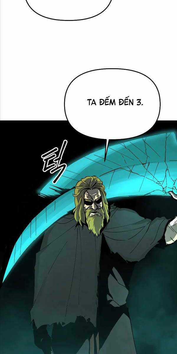thánh kiếm huyền thoại Chapter 3 trang 43