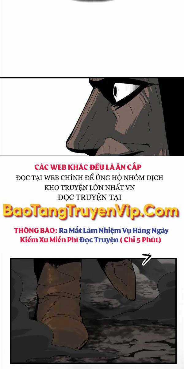 thánh kiếm huyền thoại Chapter 3 trang 48