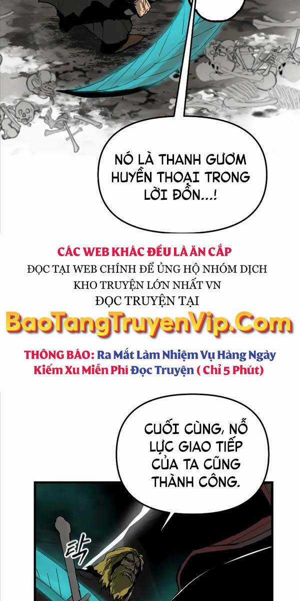 thánh kiếm huyền thoại Chapter 3 trang 53