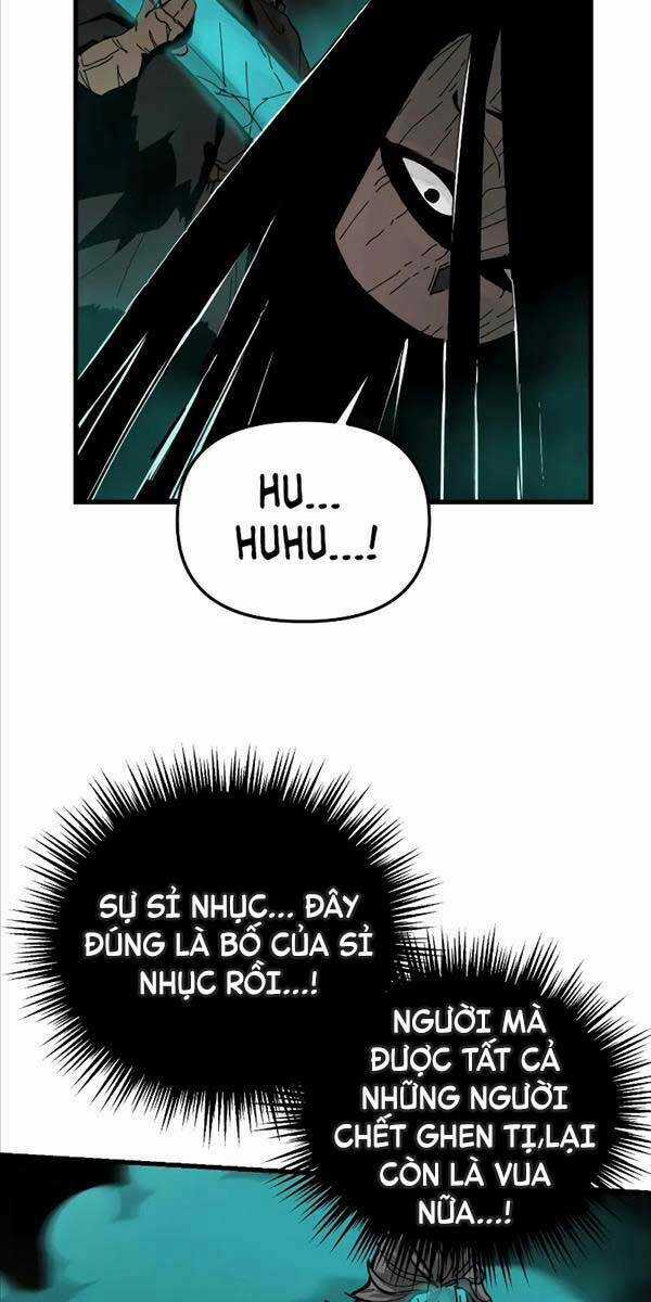 thánh kiếm huyền thoại Chapter 3 trang 54
