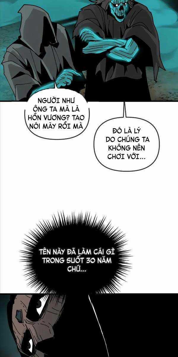 thánh kiếm huyền thoại Chapter 3 trang 55