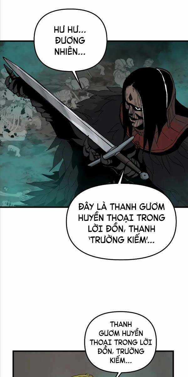 thánh kiếm huyền thoại Chapter 3 trang 57