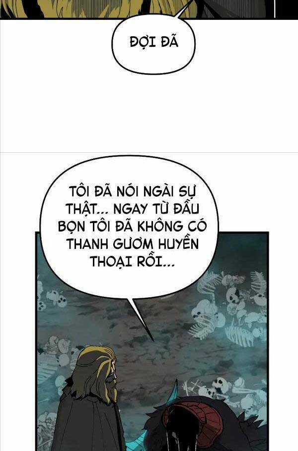 thánh kiếm huyền thoại Chapter 3 trang 59