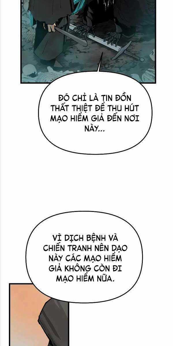 thánh kiếm huyền thoại Chapter 3 trang 60