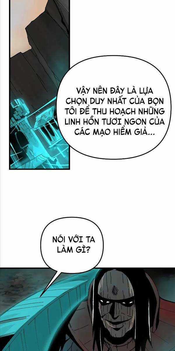 thánh kiếm huyền thoại Chapter 3 trang 61