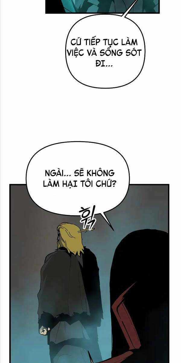 thánh kiếm huyền thoại Chapter 3 trang 63