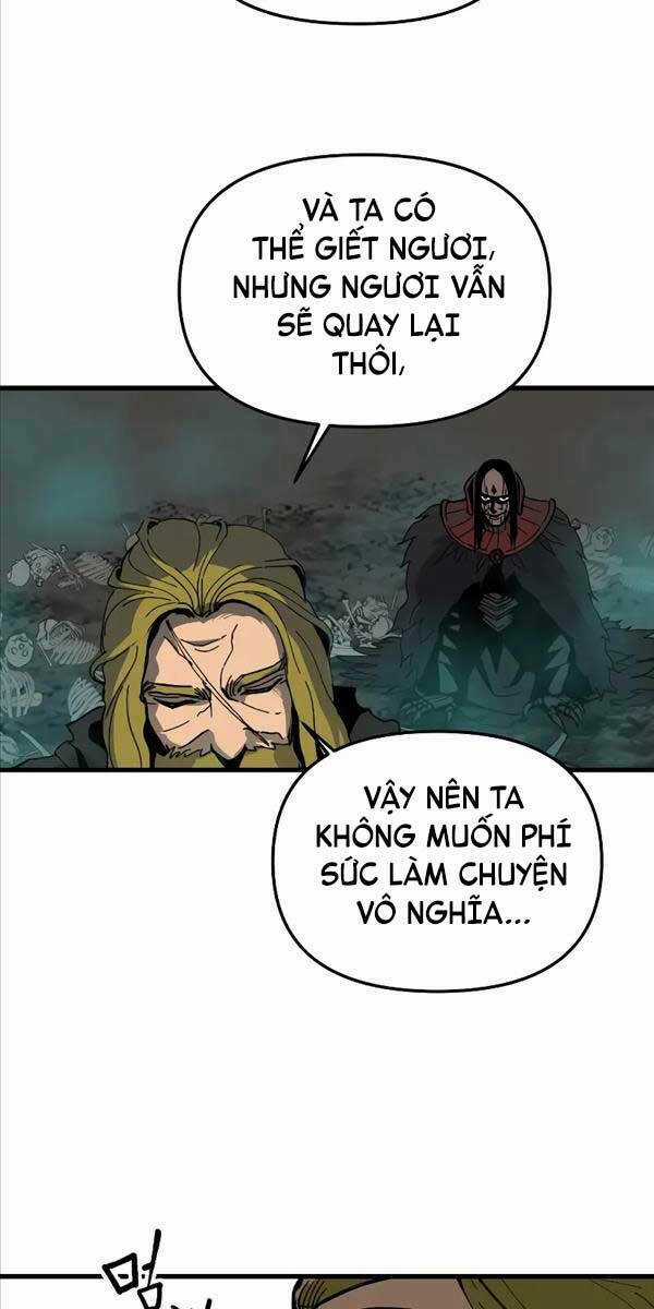 thánh kiếm huyền thoại Chapter 3 trang 65