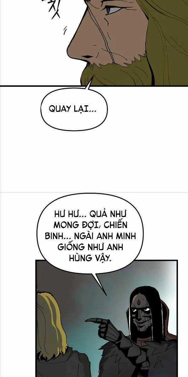 thánh kiếm huyền thoại Chapter 3 trang 66