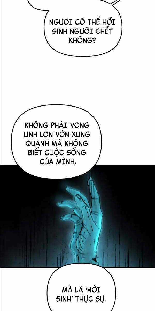 thánh kiếm huyền thoại Chapter 3 trang 68