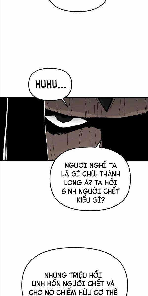 thánh kiếm huyền thoại Chapter 3 trang 69