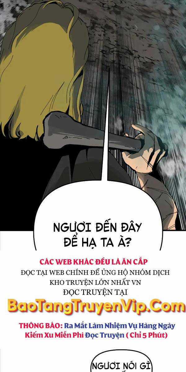 thánh kiếm huyền thoại Chapter 3 trang 7