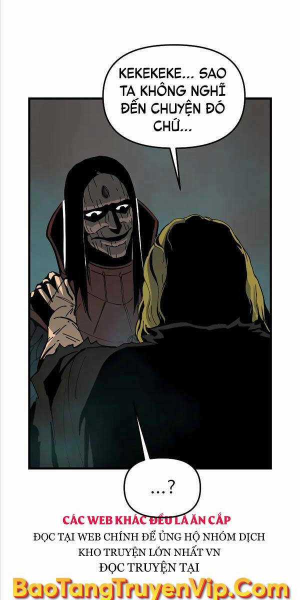thánh kiếm huyền thoại Chapter 3 trang 71