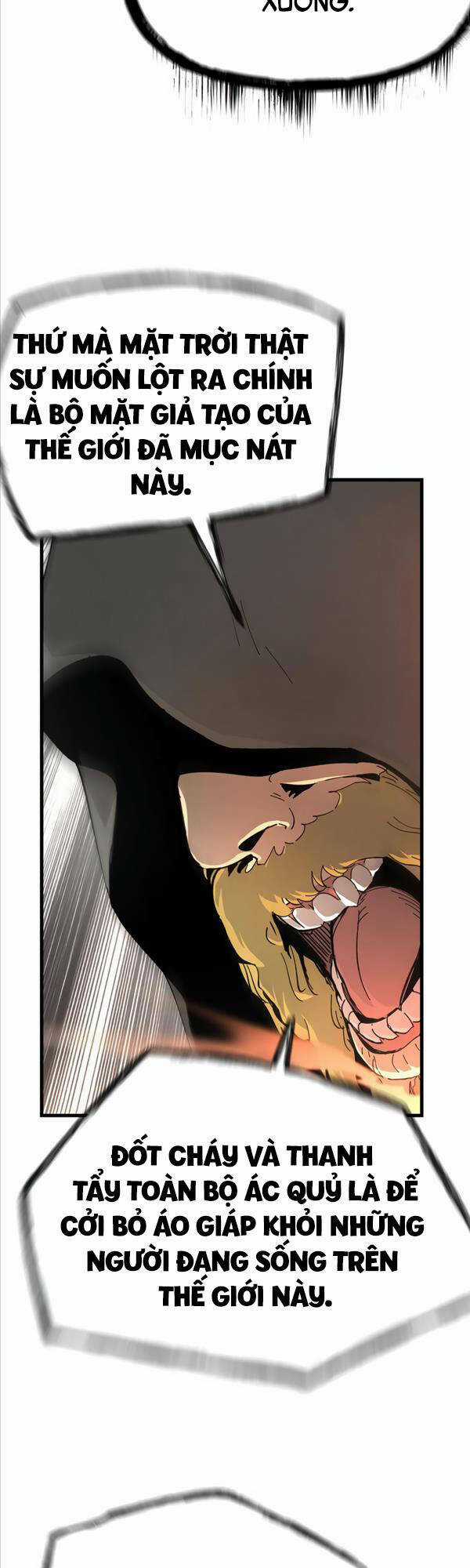 thánh kiếm huyền thoại Chapter 4 trang 10