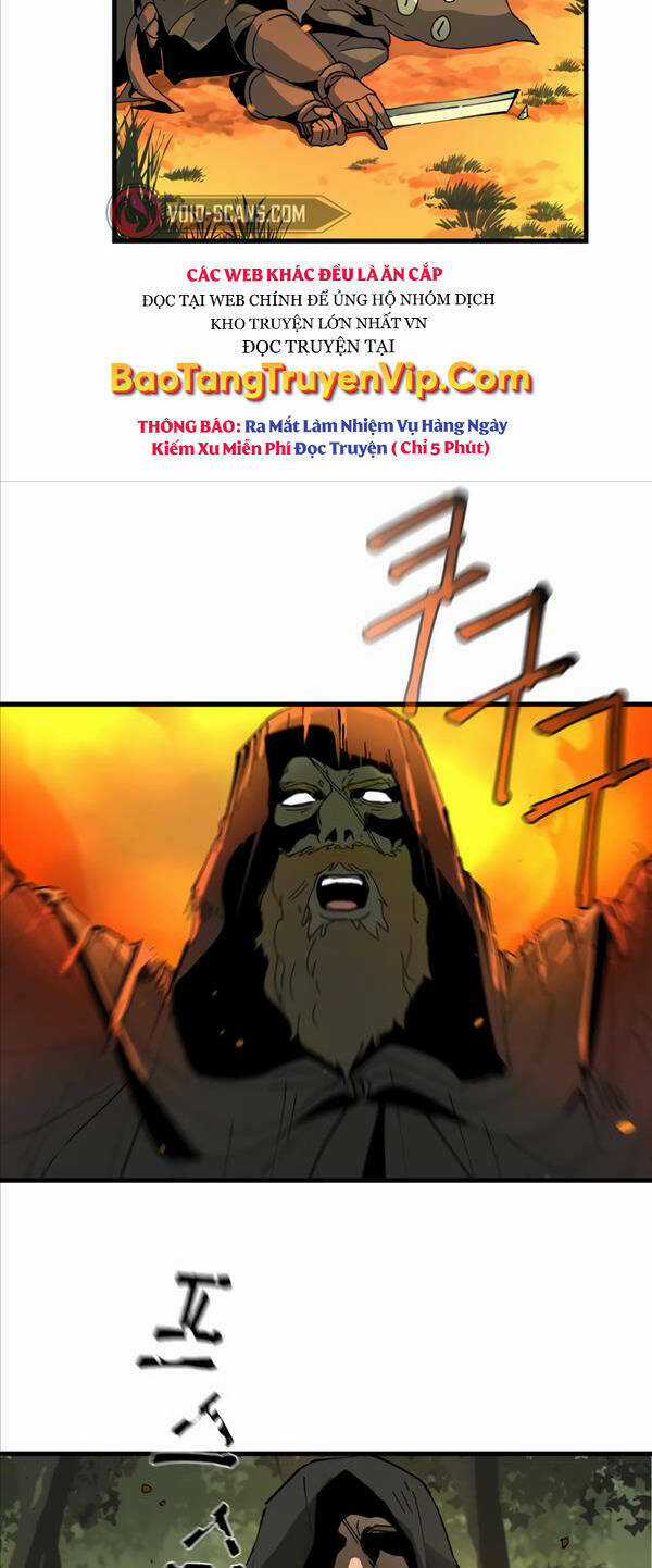 thánh kiếm huyền thoại Chapter 4 trang 13